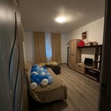 Berceni, Giurgiului